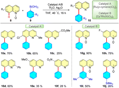image file: d4ob02013h-s3.tif