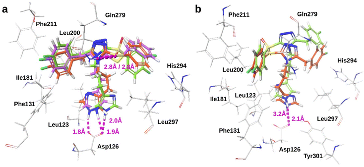 image file: d5ob00775e-f5.tif