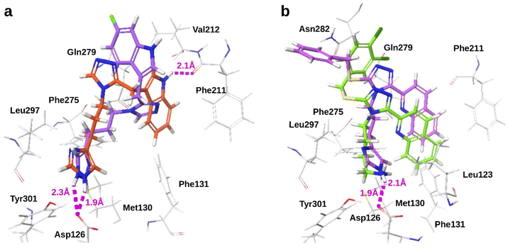 image file: d5ob00775e-f6.tif