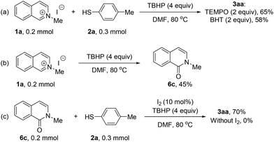 image file: d5ob01074h-s3.tif