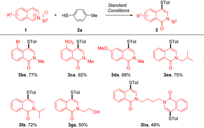 image file: d5ob01074h-u3.tif