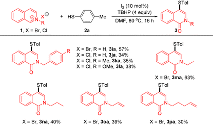 image file: d5ob01074h-u4.tif