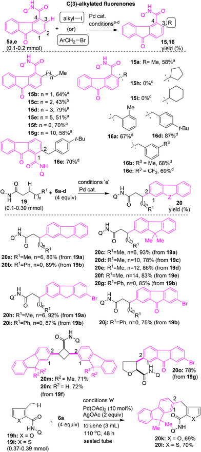 image file: d5ob01242b-s10.tif