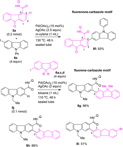image file: d5ob01242b-s8.tif
