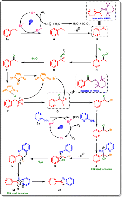 image file: d5ob01406a-s4.tif
