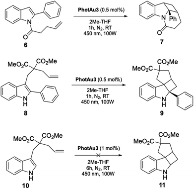 image file: d5ob01503k-s3.tif