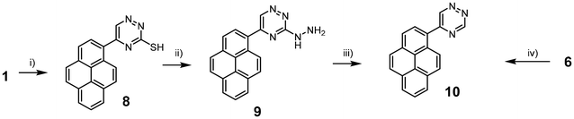 image file: d5ob01512j-s2.tif