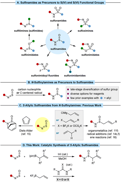 image file: d5ob01562f-s1.tif