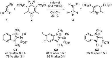image file: d5ob01575h-s2.tif