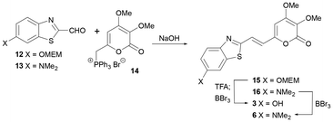 image file: d5ob01589h-s3.tif