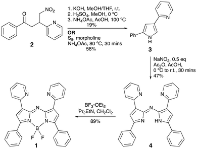 image file: d5ob01628b-s1.tif