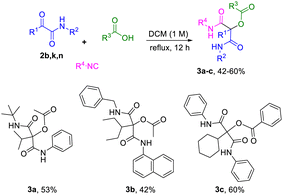image file: d5ob01629k-s2.tif