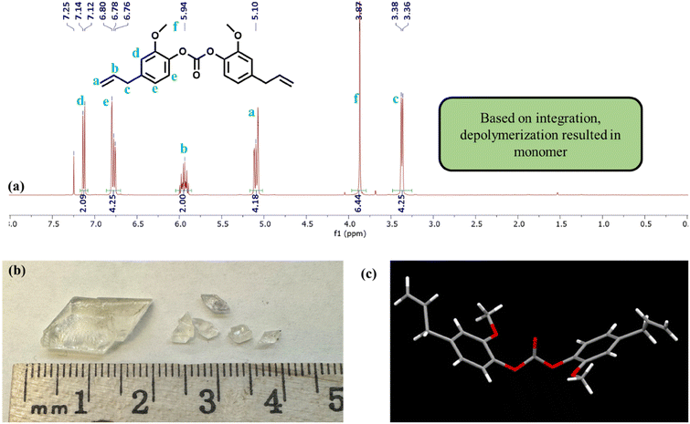 image file: d4py00940a-f6.tif