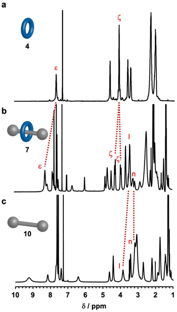 image file: d4py01169d-f2.tif