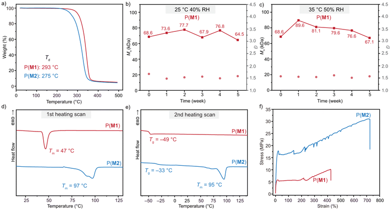 image file: d4py01442a-f2.tif