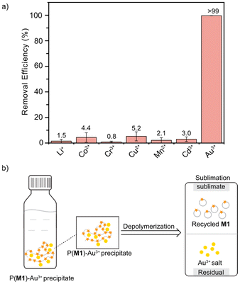 image file: d4py01442a-f4.tif