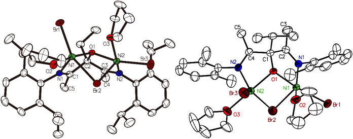 image file: d4py01480d-f1.tif
