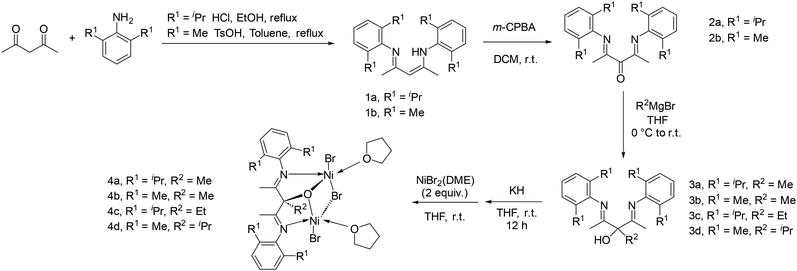 image file: d4py01480d-s1.tif