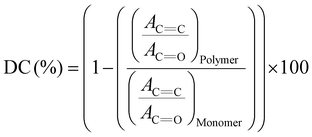 image file: d5py00198f-t1.tif