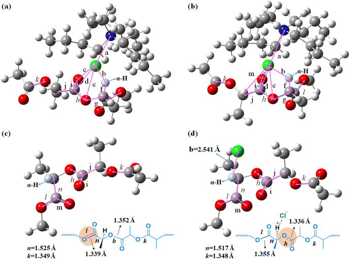 image file: d5py00272a-f4.tif