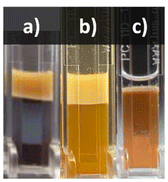 image file: d5py00319a-f11.tif