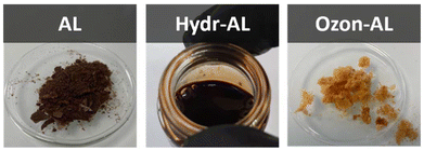 image file: d5py00319a-f2.tif