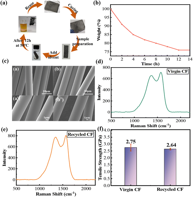 image file: d5py00363f-f7.tif