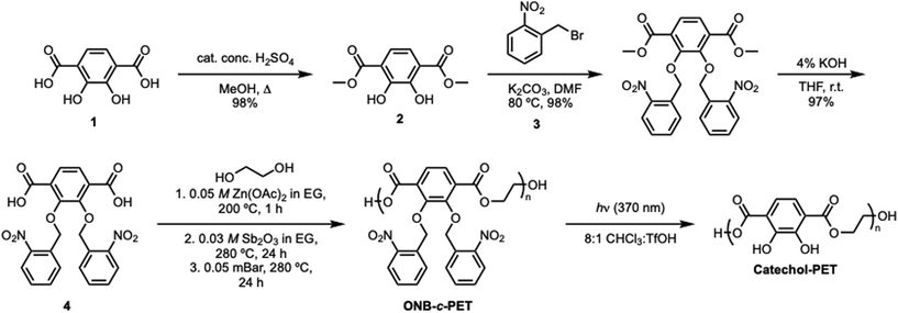 image file: d5py00401b-s6.tif