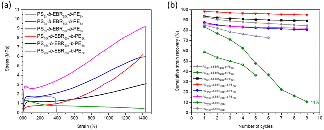 image file: d5py00623f-f14.tif