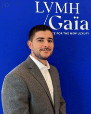 image file: d5py00623f-p1.tif