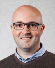 image file: d5py00623f-p2.tif