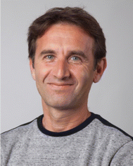 image file: d5py00623f-p3.tif