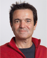 image file: d5py00623f-p4.tif