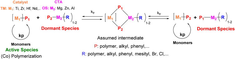 image file: d5py00623f-s1.tif