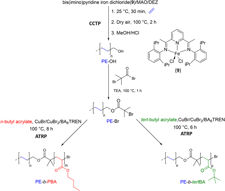 image file: d5py00623f-s10.tif