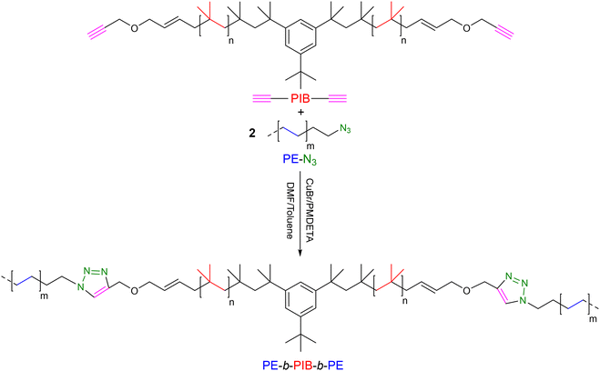 image file: d5py00623f-s15.tif
