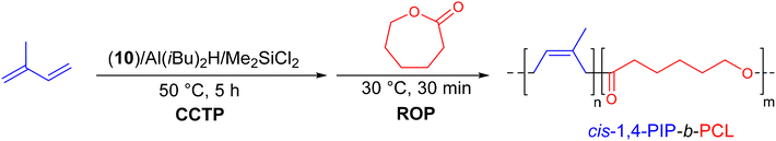 image file: d5py00623f-s27.tif