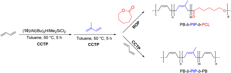 image file: d5py00623f-s28.tif