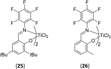 image file: d5py00623f-s38.tif