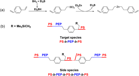 image file: d5py00623f-s48.tif