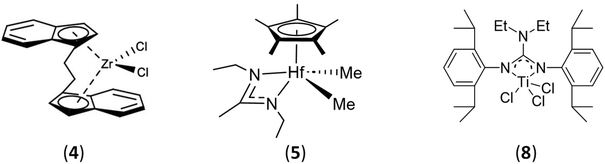 image file: d5py00623f-s5.tif