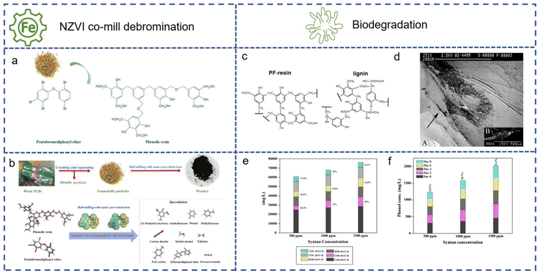 image file: d5py00792e-f18.tif