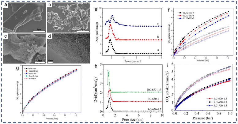 image file: d5py00792e-f20.tif