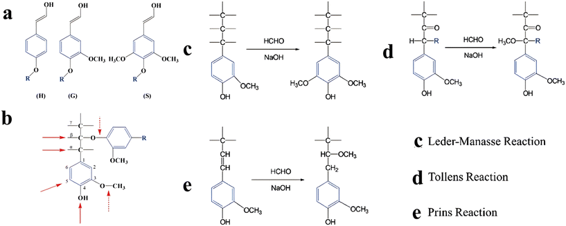 image file: d5py00792e-f8.tif