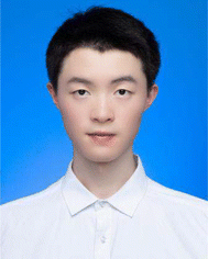 image file: d5py00792e-p1.tif