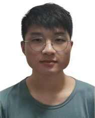 image file: d5py00792e-p2.tif