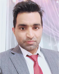 image file: d5py00792e-p3.tif