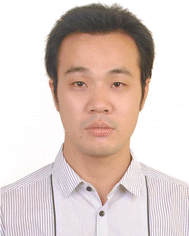 image file: d5py00792e-p4.tif