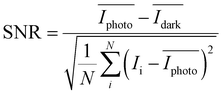 image file: d4qi03059a-t2.tif