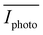 image file: d4qi03059a-t3.tif